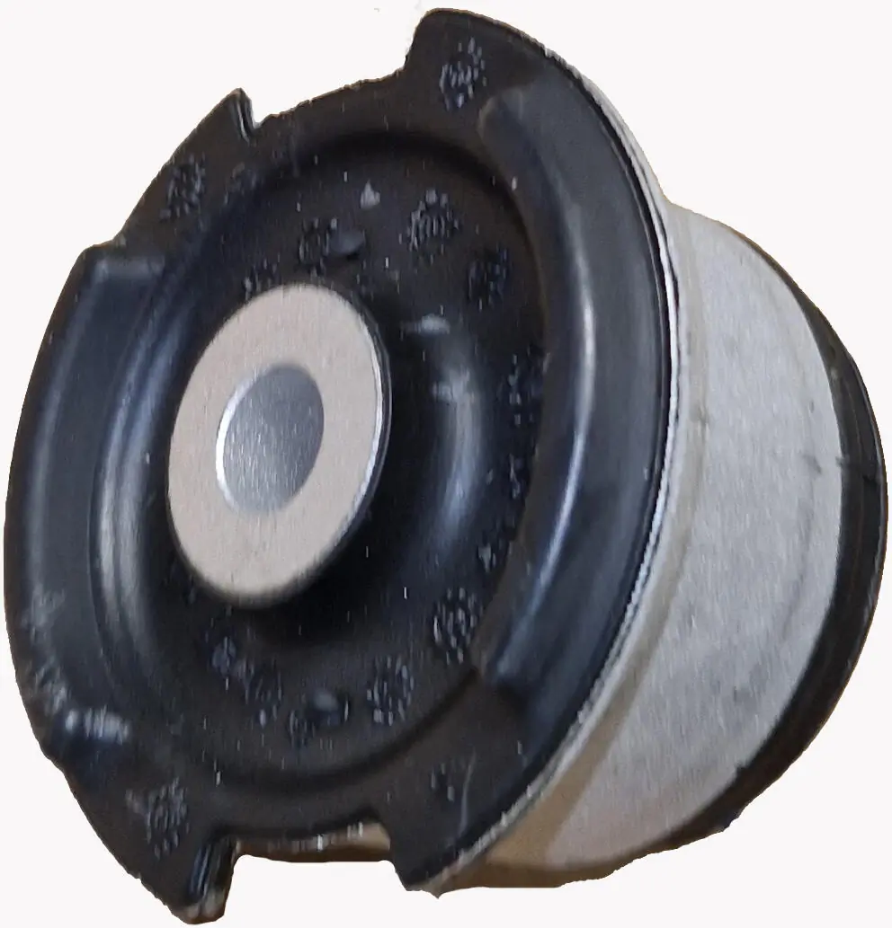 WILMINK GROUP csapágyazás, kormány - WG1923651 - TothCarparts