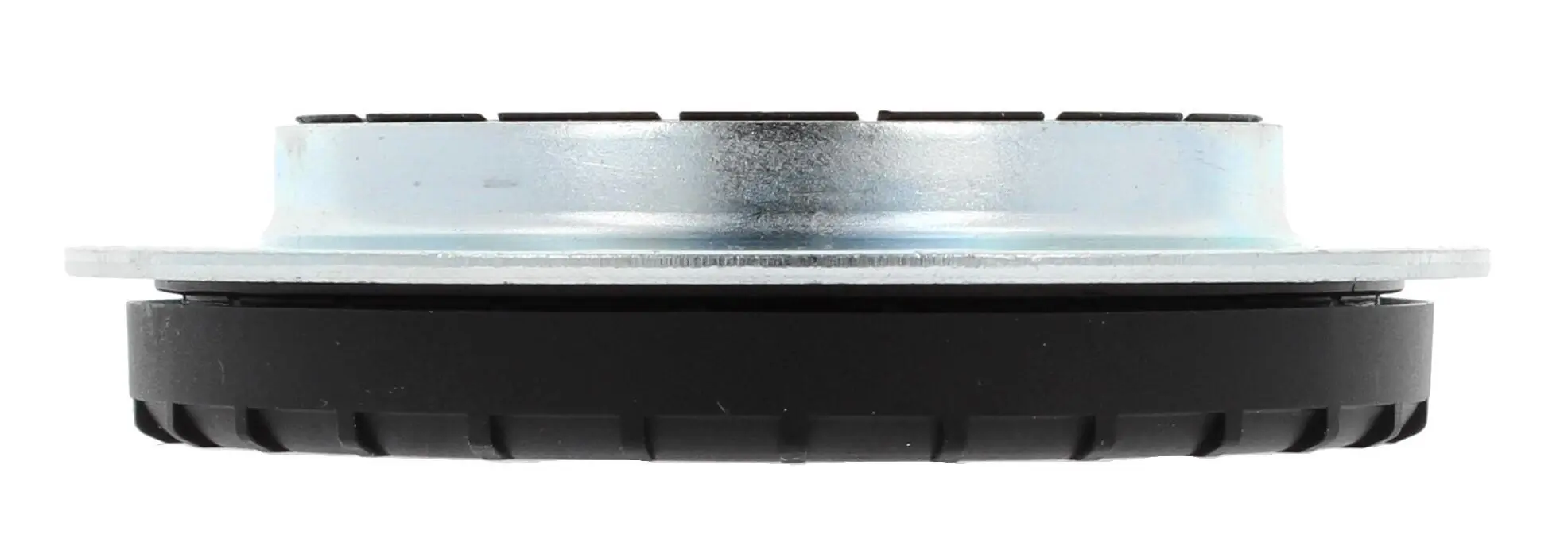 WILMINK GROUP Görgőscsapágy. gólyaláb-támasztócsapágy - WG1923808 - TothCarparts