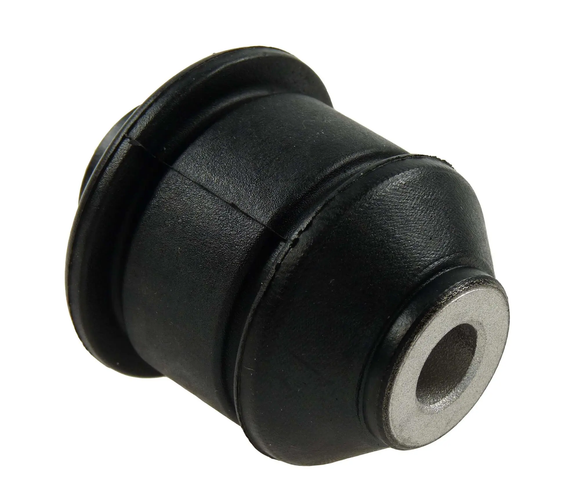 WILMINK GROUP csapágyazás, kormány - WG1923827 - TothCarparts