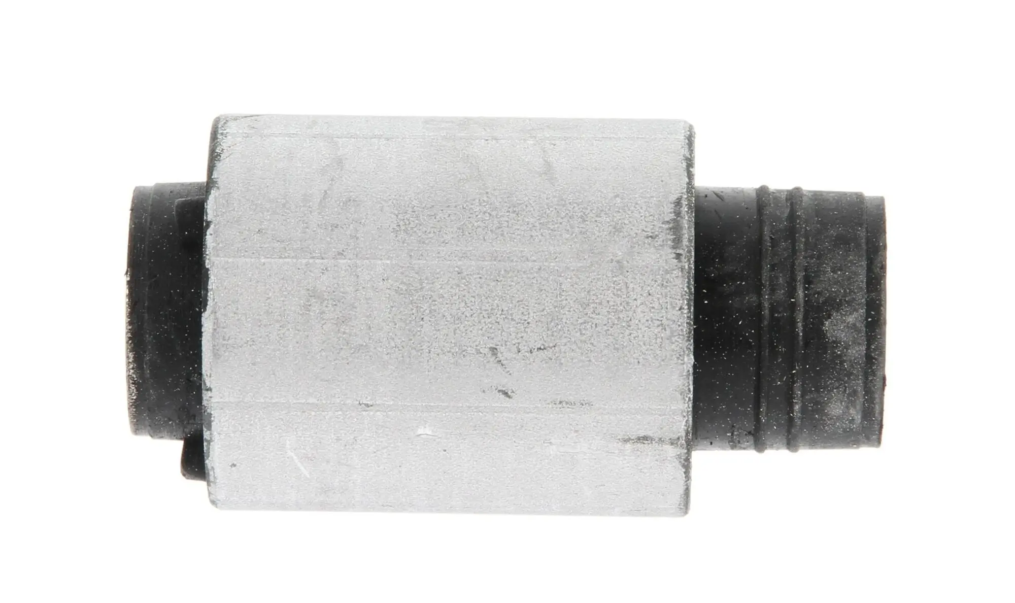 WILMINK GROUP csapágyazás, kormány - WG1923828 - TothCarparts