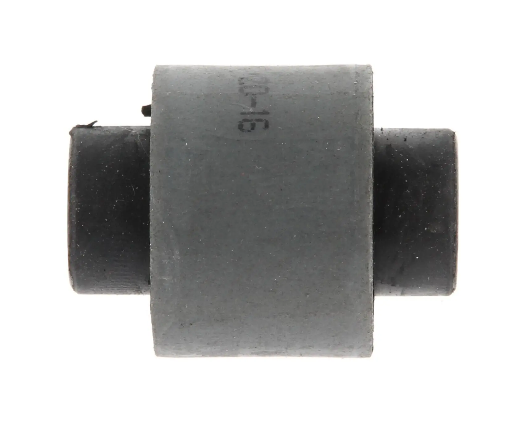 WILMINK GROUP csapágyazás, kormány - WG1923845 - TothCarparts