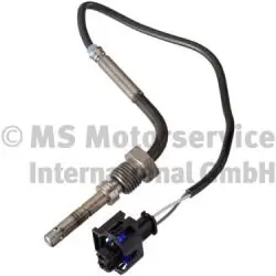 WILMINK GROUP Érzékelő, kipufogógáz-hőmérséklet - WG1924970 - TothCarparts