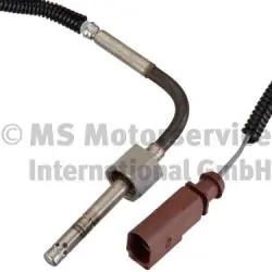 WILMINK GROUP Érzékelő, kipufogógáz-hőmérséklet - WG1924984 - TothCarparts