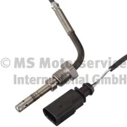 WILMINK GROUP Érzékelő, kipufogógáz-hőmérséklet - WG1924985 - TothCarparts