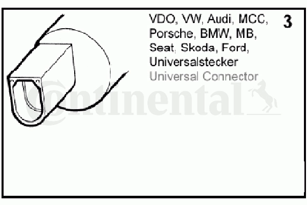 WILMINK GROUP mosóvízszivattyú, szélvédőmosó - WG1925679 - TothCarparts