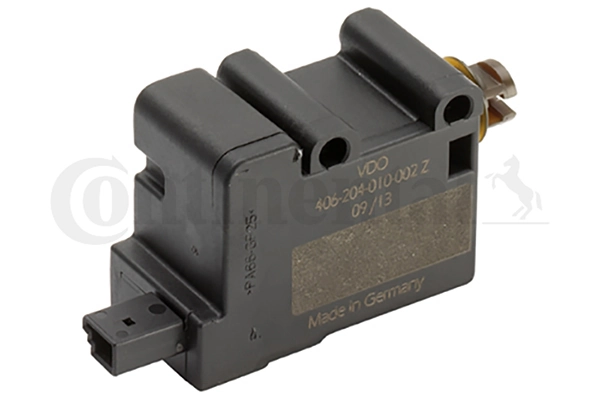 WILMINK GROUP állító, központi zár - WG1925714 - TothCarparts
