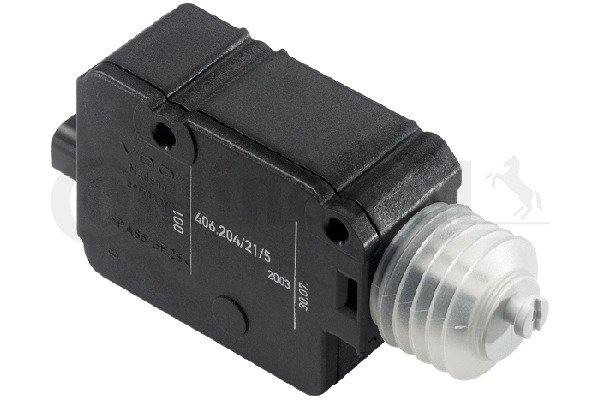 WILMINK GROUP állító, központi zár - WG1925720 - TothCarparts
