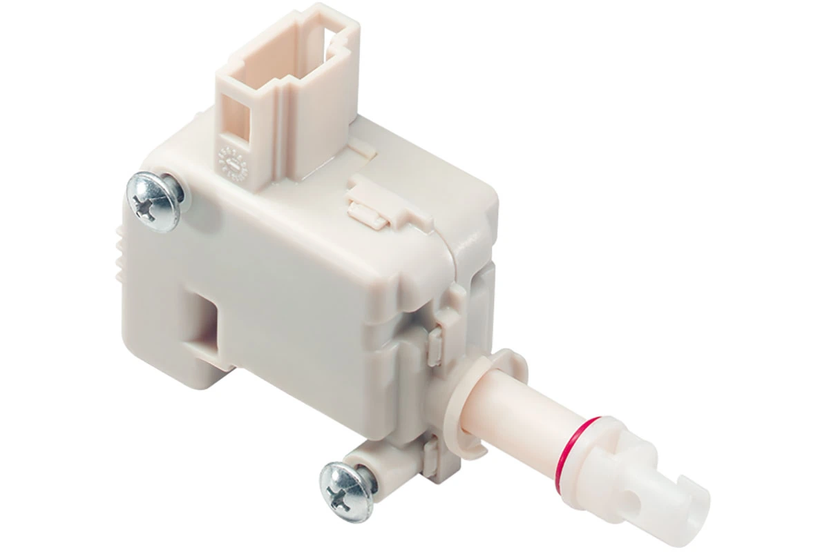 WILMINK GROUP állító, központi zár - WG1925854 - TothCarparts