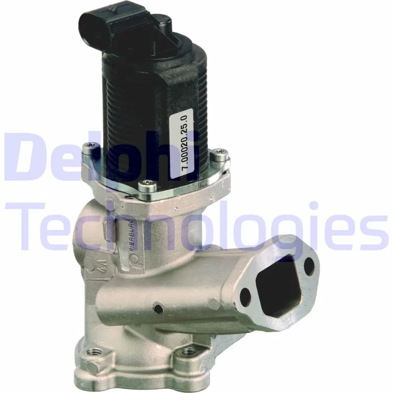WILMINK GROUP AGR-szelep - WG1938039 - TothCarparts
