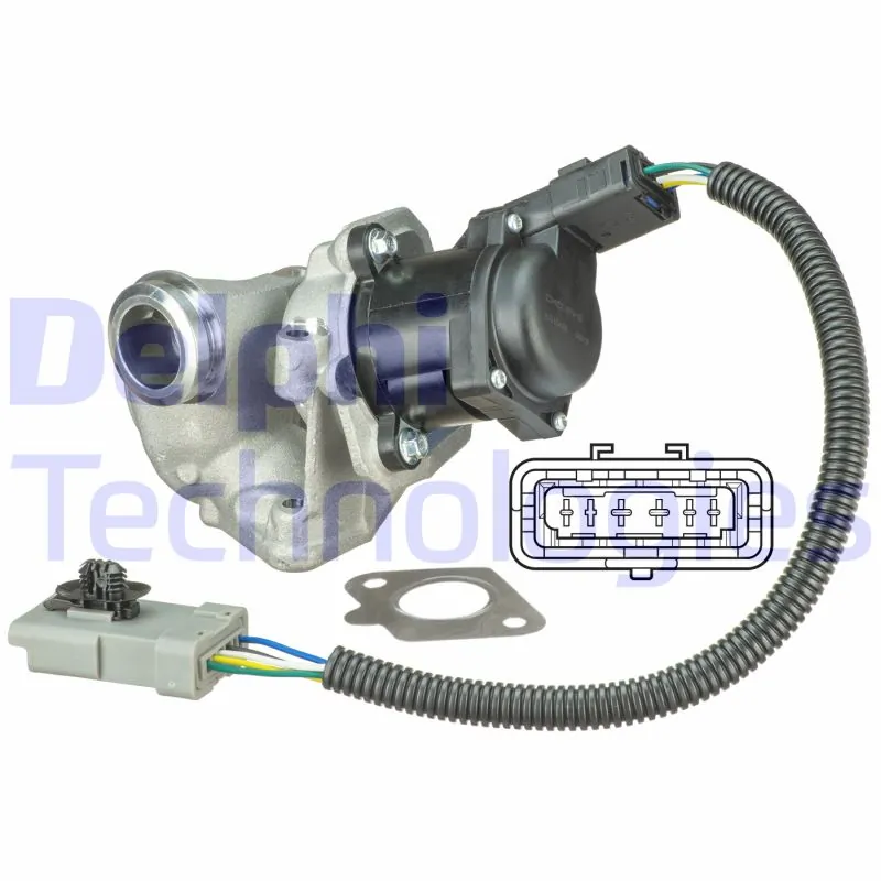 WILMINK GROUP AGR-szelep - WG1938044 - TothCarparts