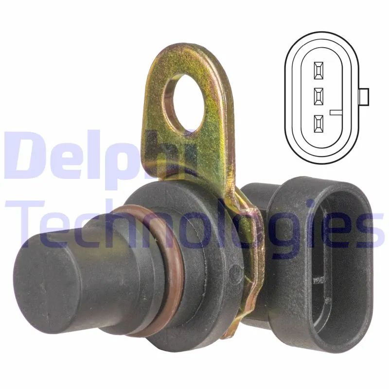 WILMINK GROUP érzékelő, vezérműtengely-pozíció - WG1938094 - TothCarparts