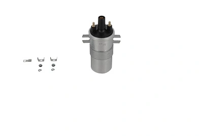 WILMINK GROUP gyújtótekercs - WG1940710 - TothCarparts