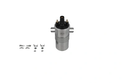 WILMINK GROUP gyújtótekercs - WG1940715 - TothCarparts