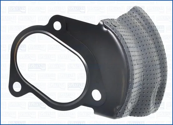 WILMINK GROUP tömítés, töltő - WG1956492 - TothCarparts