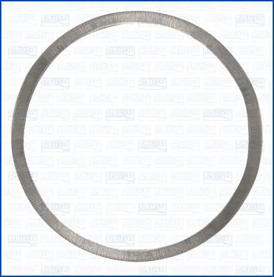 WILMINK GROUP tömítés, töltő - WG1956631 - TothCarparts