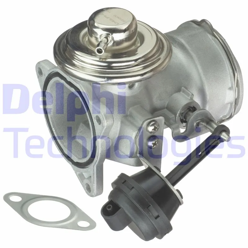 WILMINK GROUP AGR-szelep - WG1966952 - TothCarparts