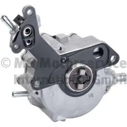 WILMINK GROUP vákuumszivattyú, fékrendszer - WG1967135 - TothCarparts