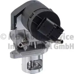WILMINK GROUP AGR-szelep - WG1967145 - TothCarparts