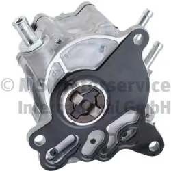 WILMINK GROUP vákuumszivattyú, fékrendszer - WG1967319 - TothCarparts