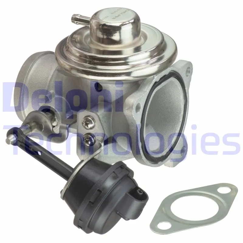 WILMINK GROUP AGR-szelep - WG1977707 - TothCarparts