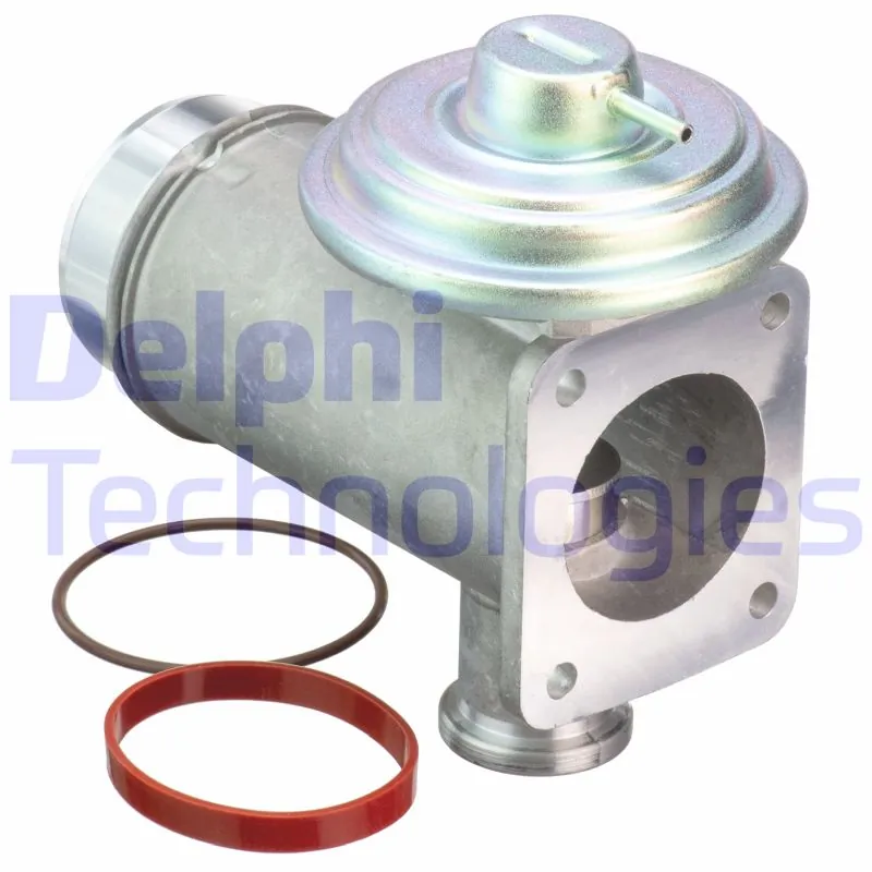 WILMINK GROUP AGR-szelep - WG1977716 - TothCarparts