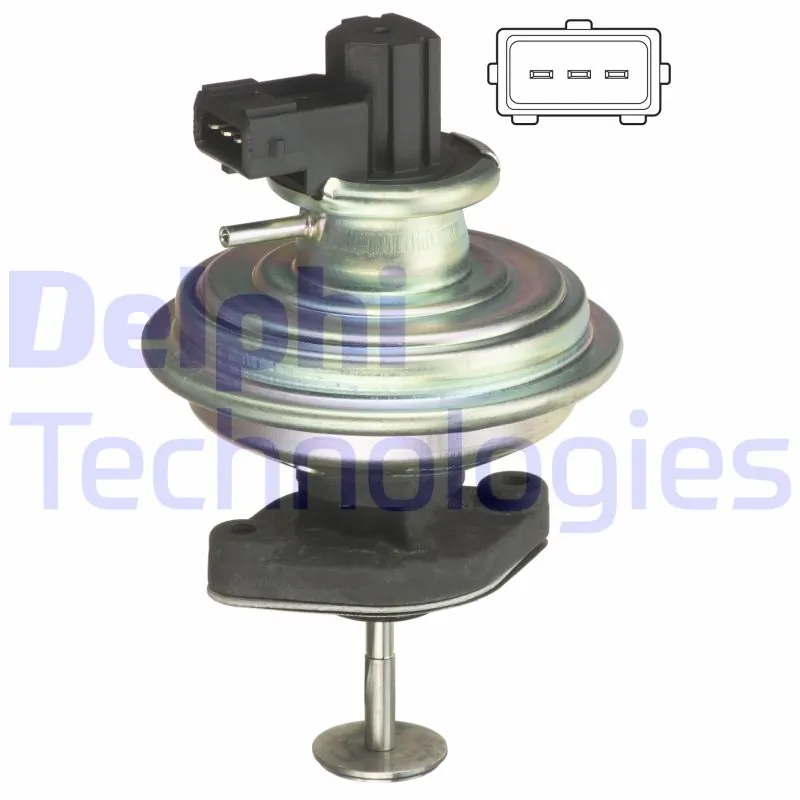 WILMINK GROUP AGR-szelep - WG1977717 - TothCarparts