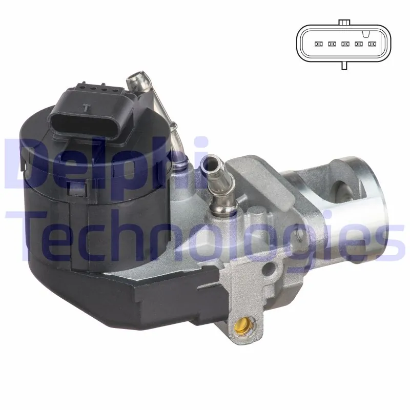 WILMINK GROUP AGR-szelep - WG1977718 - TothCarparts