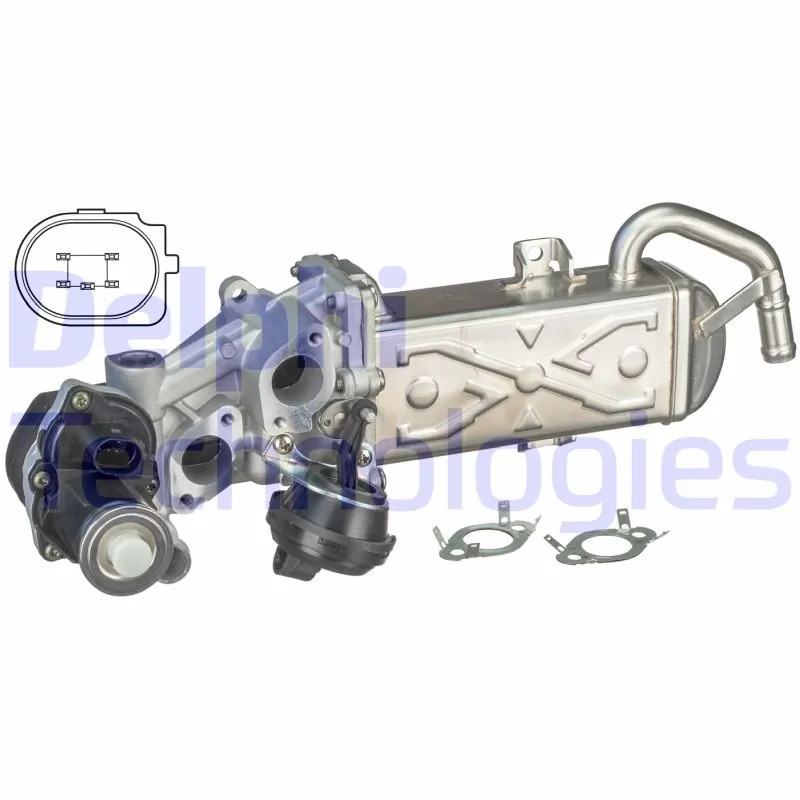 WILMINK GROUP AGR-szelep - WG1977719 - TothCarparts