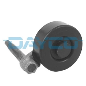 WILMINK GROUP Szíjfeszítő, hosszbordás szíj - WG2004695 - TothCarparts