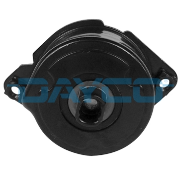 WILMINK GROUP Szíjfeszítő, hosszbordás szíj - WG2005006 - TothCarparts
