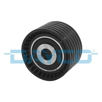 WILMINK GROUP Szíjtárcsa/vezetőgörgő, fogasszíj - WG2005250 - TothCarparts