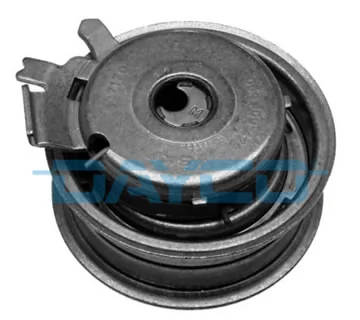 WILMINK GROUP feszítő, fogasszíj - WG2005261 - TothCarparts