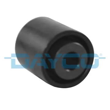 WILMINK GROUP Szíjtárcsa/vezetőgörgő, fogasszíj - WG2005370 - TothCarparts