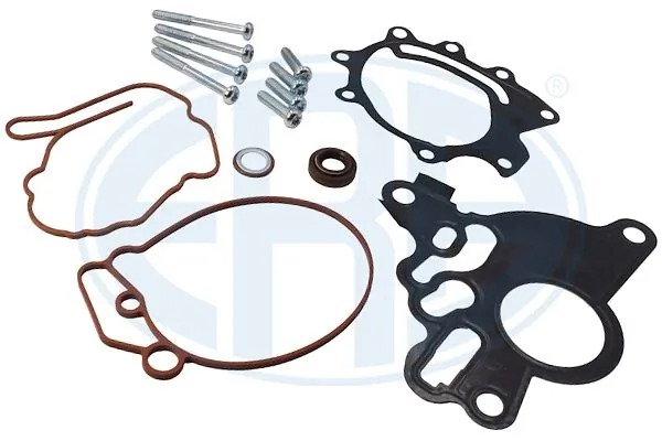 WILMINK GROUP vákuumszivattyú, fékrendszer - WG2015930 - TothCarparts
