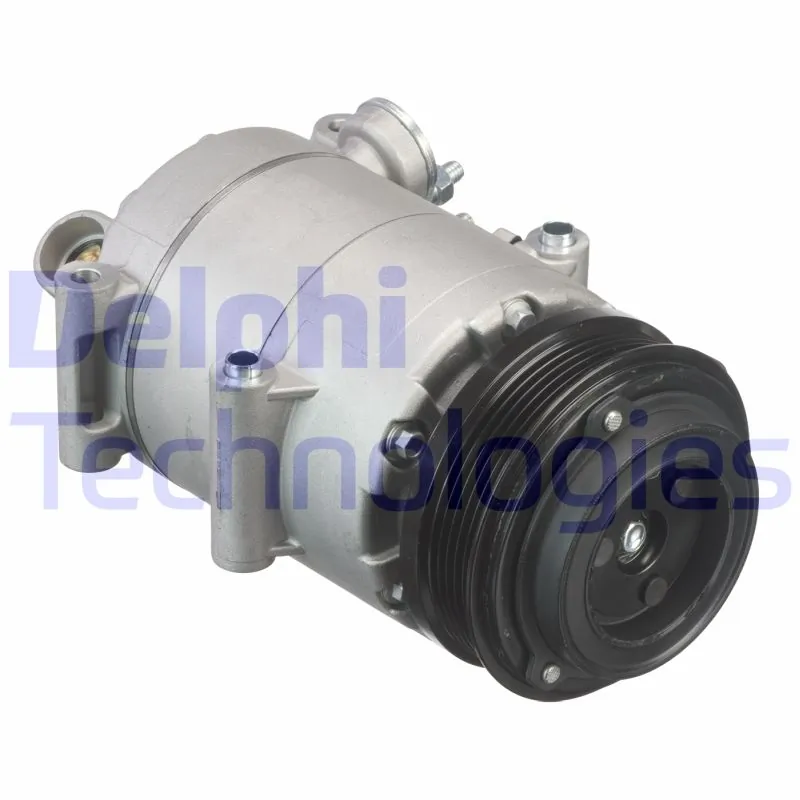 WILMINK GROUP kompresszor, klíma - WG2039840 - TothCarparts