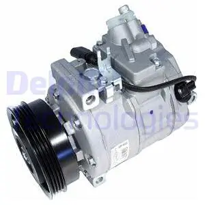 WILMINK GROUP kompresszor, klíma - WG2041386 - TothCarparts