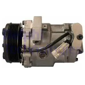 WILMINK GROUP kompresszor, klíma - WG2041404 - TothCarparts