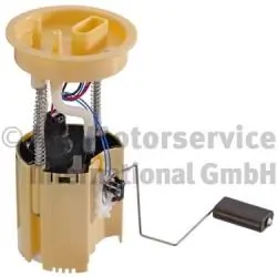 WILMINK GROUP üzemanyag-ellátó egység - WG2047536 - TothCarparts