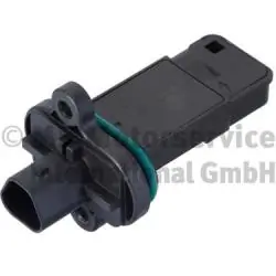 WILMINK GROUP légmennyiségmérő - WG2047952 - TothCarparts