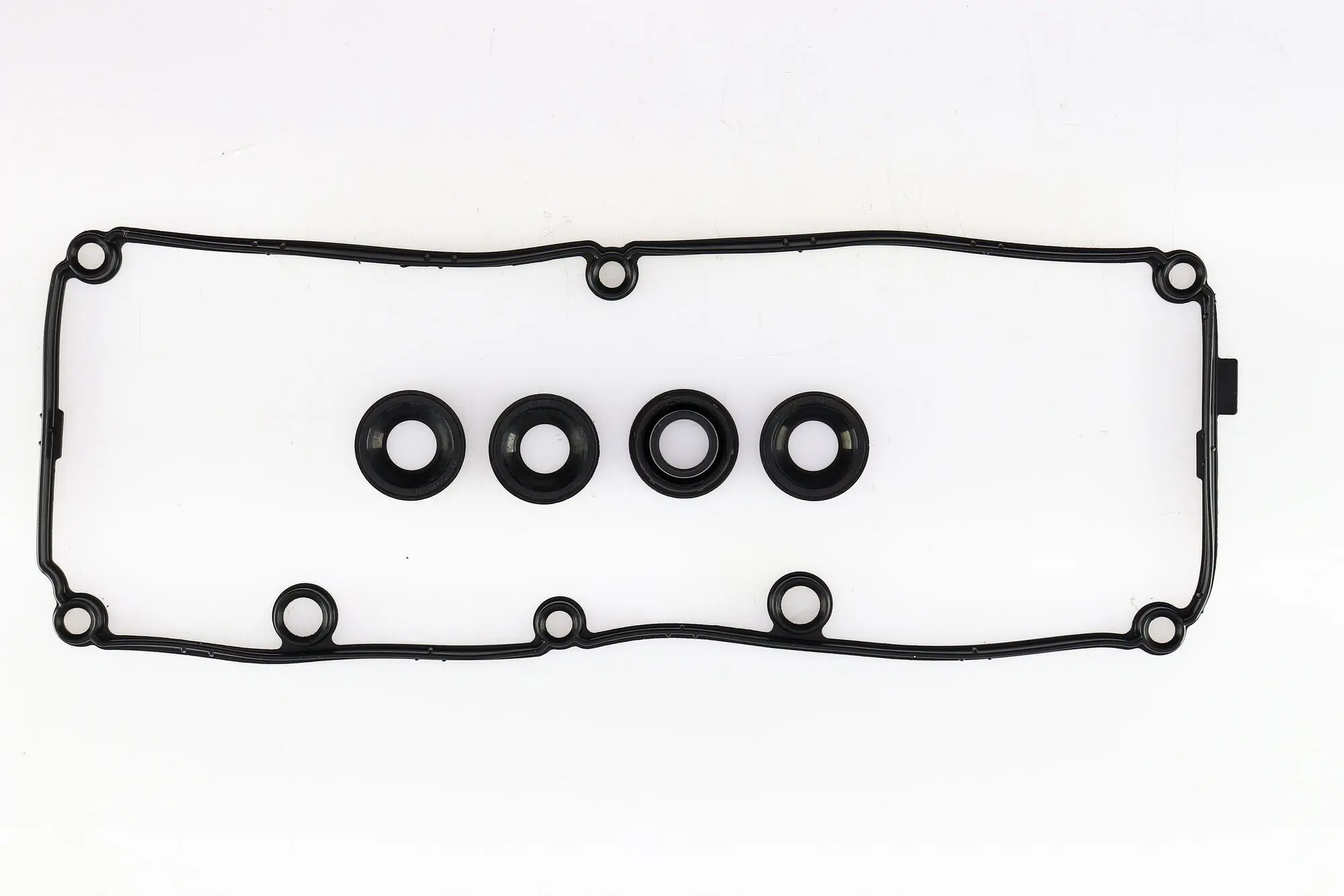 WILMINK GROUP tömítés, szelepfedél - WG2055880 - TothCarparts