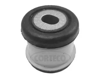 WILMINK GROUP csapágyazás, sebességváltó-tartó - WG2056004 - TothCarparts