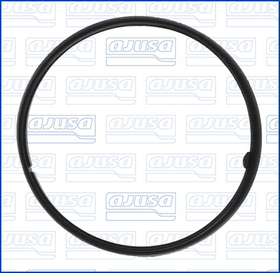 WILMINK GROUP tömítés, olajszűrő - WG2077709 - TothCarparts