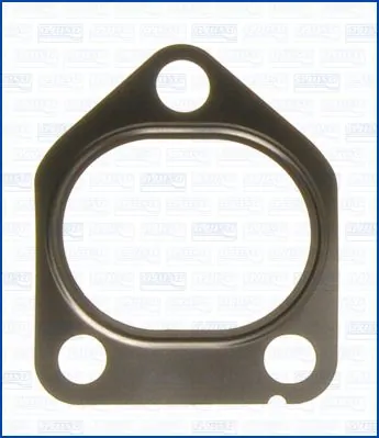 WILMINK GROUP tömítés, töltő - WG2077722 - TothCarparts