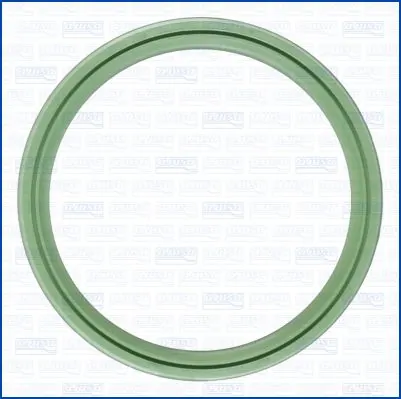 WILMINK GROUP tömítés, töltő - WG2078757 - TothCarparts