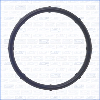 WILMINK GROUP tömítés, termosztát - WG2079368 - TothCarparts
