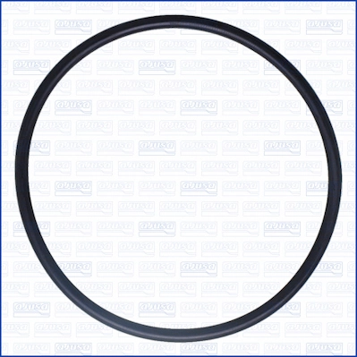 WILMINK GROUP tömítés, olajszűrő - WG2081277 - TothCarparts