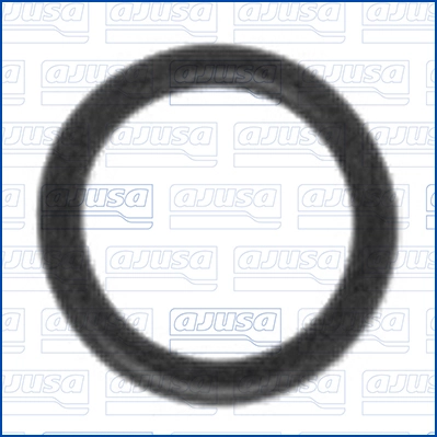 WILMINK GROUP tömítés, szelepfedélcsavar - WG2081698 - TothCarparts