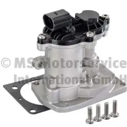 WILMINK GROUP AGR-szelep - WG2112487 - TothCarparts