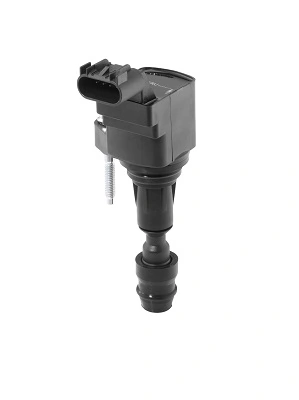 WILMINK GROUP gyújtótekercs - WG2112953 - TothCarparts
