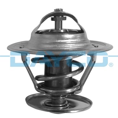 WILMINK GROUP termosztát, hűtőfolyadék - WG2113051 - TothCarparts